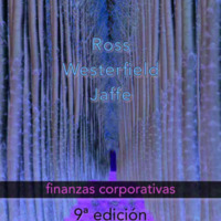 676 Finanzas empresariales.pdf