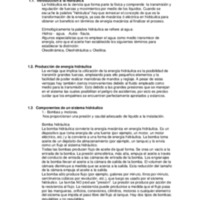 901   Sistemas hidráulicos.pdf