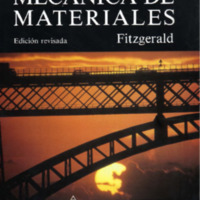 886 Mecánica de materiales.pdf