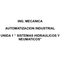 780 Automatización industrial de sistemas hidráulicos.pdf