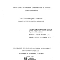 793 Generación y transmisión de energía eléctrica.pdf