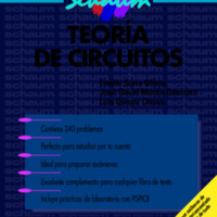 757 Teoría de circuitos.pdf