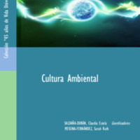 684 Cultura ambiental.pdf