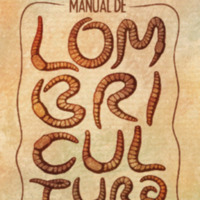 51 Manual-de-lombricultura-en-casa.pdf