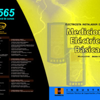 775  Manual de pruebas y mediciones eléctricas.pdf