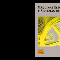 758 Maquinas eléctricas y sistemas de potencia.pdf