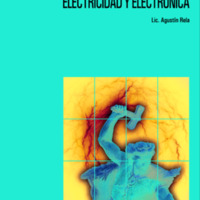 774  Principios de electricidad y electrónica.pdf