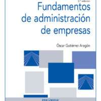 242 Fundamentos de administración de empresas.pdf