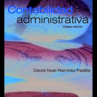 692 Contabilidad administrativa.pdf