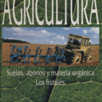 30 Biblioteca de la agricultura.pdf