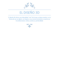 896 Diseño 3d.pdf