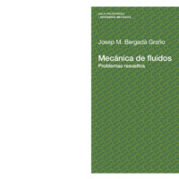 883 Mecánica de fluidos.pdf