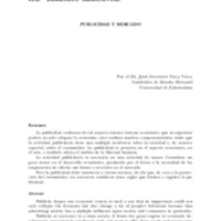 695 Derecho mercantil.pdf