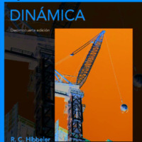 881 Ingeniería mecánica. dinámica.pdf