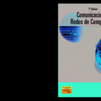 742  Redes de computación e internet.pdf