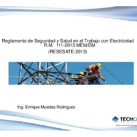 753  Seguridad eléctrica industrial.pdf