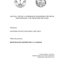 887  Medición de la calidad bajo los estándares de la ISO 9001.pdf