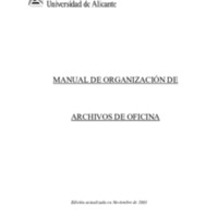 674 Técnicas de organización de archivo.pdf