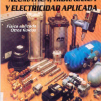 786  Neumática, hidráulica y electricidad aplicada.pdf