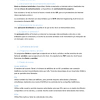 891  Redes de computación e internet.pdf