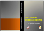 267Manual práctico del plan contable gubernamental.pdf