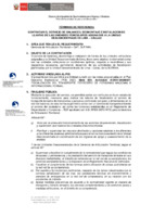 868 Balanceo de ruedas y neumáticos.pdf