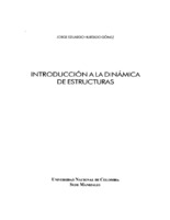 734  Dinámica de estructuras.pdf