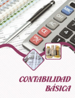 192 Contabilidad básica.pdf