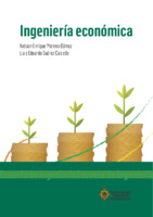 764 Ingeniería económica.pdf