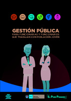 682 Gestión pública.pdf