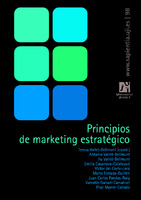 688 Principios de marketing vs 12m.pdf