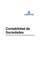 264 Contabilidad de sociedades.pdf