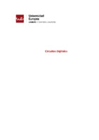 797 Circuitos digitales.pdf