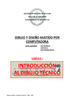 804  Introducción al dibujo técnico eléctrico aplicado.pdf