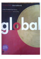 819  Global elementary coursebook.pdf