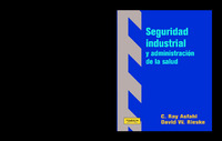 914  Seguridad industrial y administración de la salud.pdf