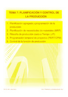 895 Planificación y control de la producción.pdf