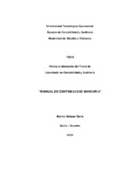 285 Manual de Contabilidad Bancaria.pdf