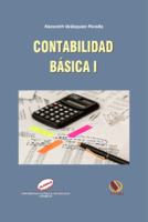 208 Contabilidad I.pdf