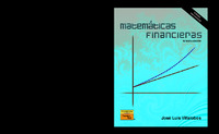 270 Matemáticas Financieras.pdf