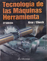 905 Tecnología de máquinas herramientas.pdf