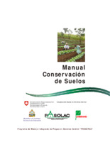 36 Modulo_3_Manual_Conservacion_de_Suelos..pdf