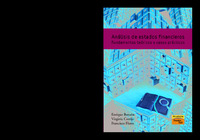 205 Análisis de Estados Financieros.pdf