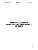 729 Fierrería para el concreto armado.pdf