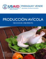 3 produccion_avicola.pdf