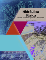 781  Hidráulica básica.pdf