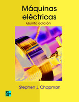 783  Máquinas eléctricas.pdf