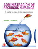 685 Administración de recursos humanos.pdf