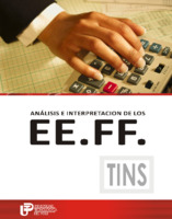 232 Análisis e interpretación de los Estados Financieros.pdf