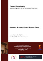 875  Sistema de inyección de motores diésel.pdf